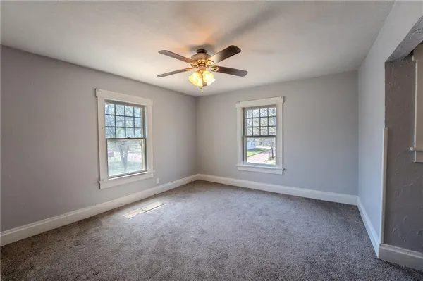 $246,000 | 630 South Evergreen Avenue, Chanute, KS 66720