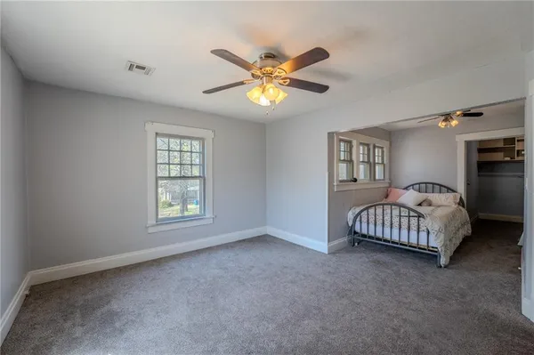 $246,000 | 630 South Evergreen Avenue, Chanute, KS 66720