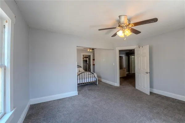 $246,000 | 630 South Evergreen Avenue, Chanute, KS 66720