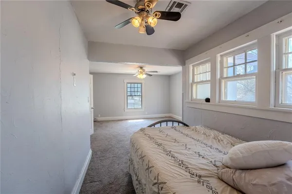 $246,000 | 630 South Evergreen Avenue, Chanute, KS 66720