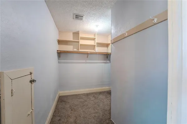 $246,000 | 630 South Evergreen Avenue, Chanute, KS 66720