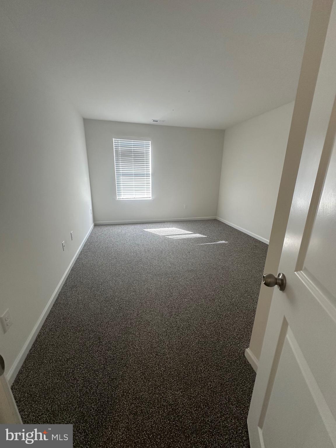 78 Tansboro Road Berlin, NJ 08009 - Photo 12 of 22 a view of empty room