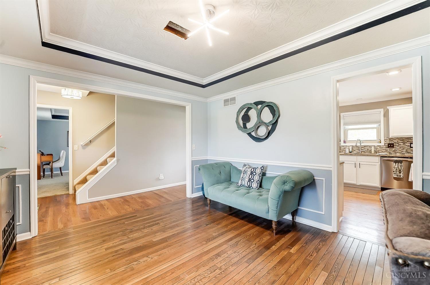 1356 Black Road Hamilton, OH 45013 - Photo 27 of 50