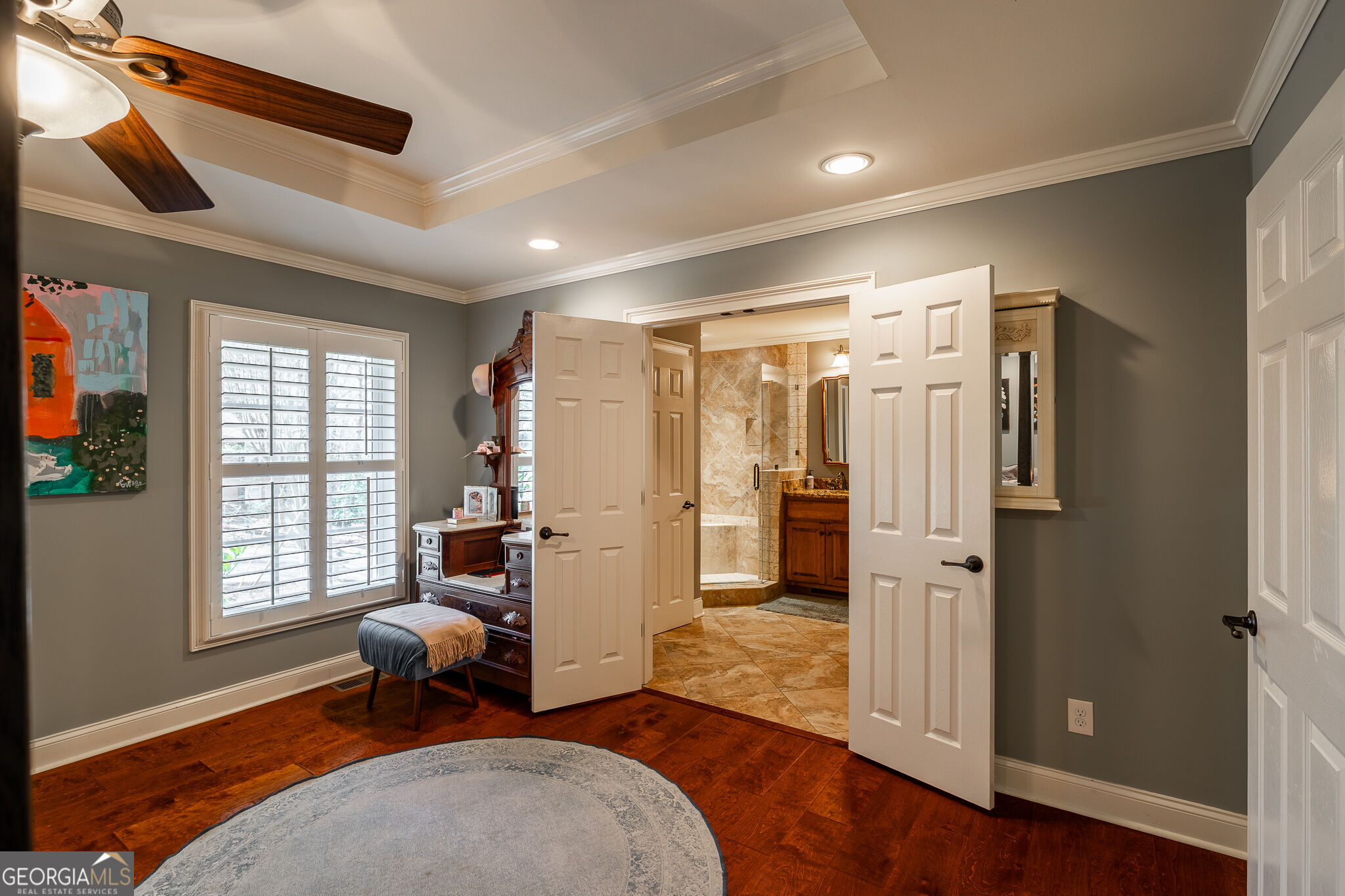 275 Davis Estates Road Athens, GA 30606 - Photo 20 of 53 Gallery Image 20