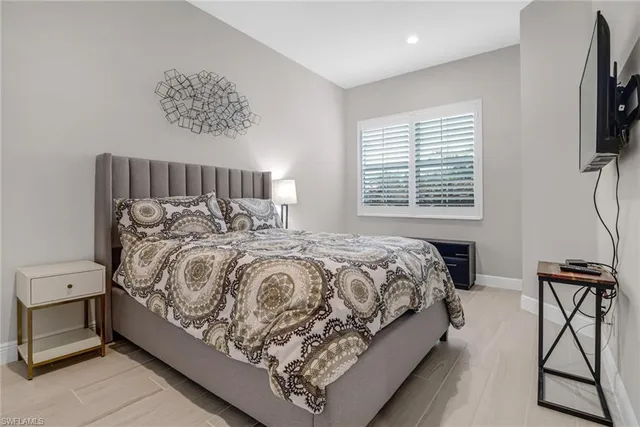 $3,500 | 9032 St Lucia Drive, Naples, FL 34114