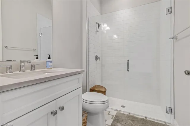 $3,500 | 9032 St Lucia Drive, Naples, FL 34114