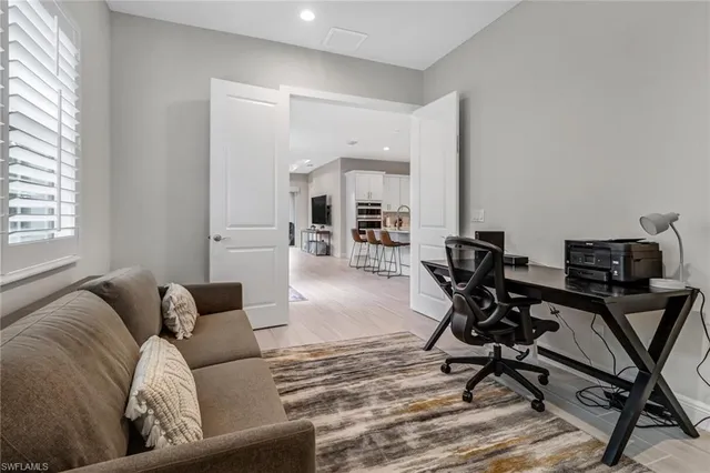 $3,500 | 9032 St Lucia Drive, Naples, FL 34114