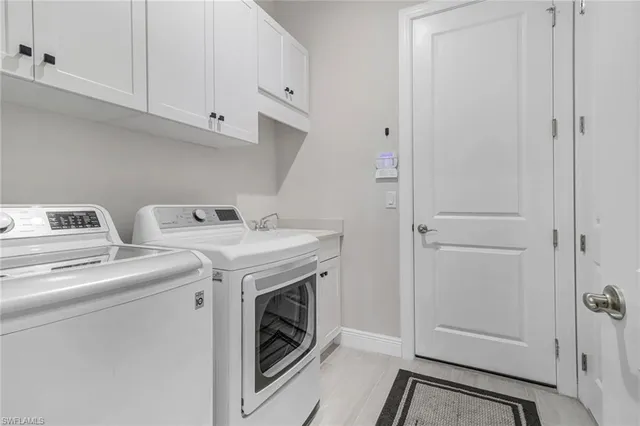 $3,500 | 9032 St Lucia Drive, Naples, FL 34114