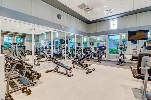 $3,500 | 9032 St Lucia Drive, Naples, FL 34114