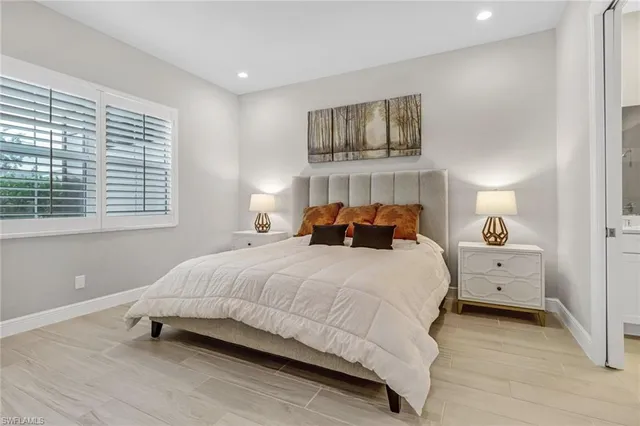 $3,500 | 9032 St Lucia Drive, Naples, FL 34114