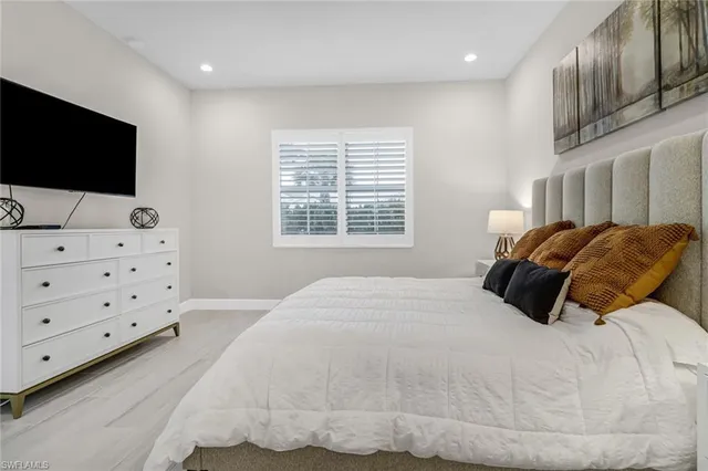 $3,500 | 9032 St Lucia Drive, Naples, FL 34114