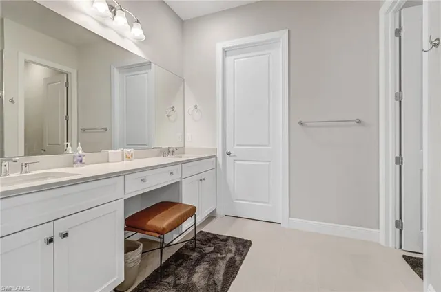 $3,500 | 9032 St Lucia Drive, Naples, FL 34114