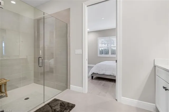 $3,500 | 9032 St Lucia Drive, Naples, FL 34114