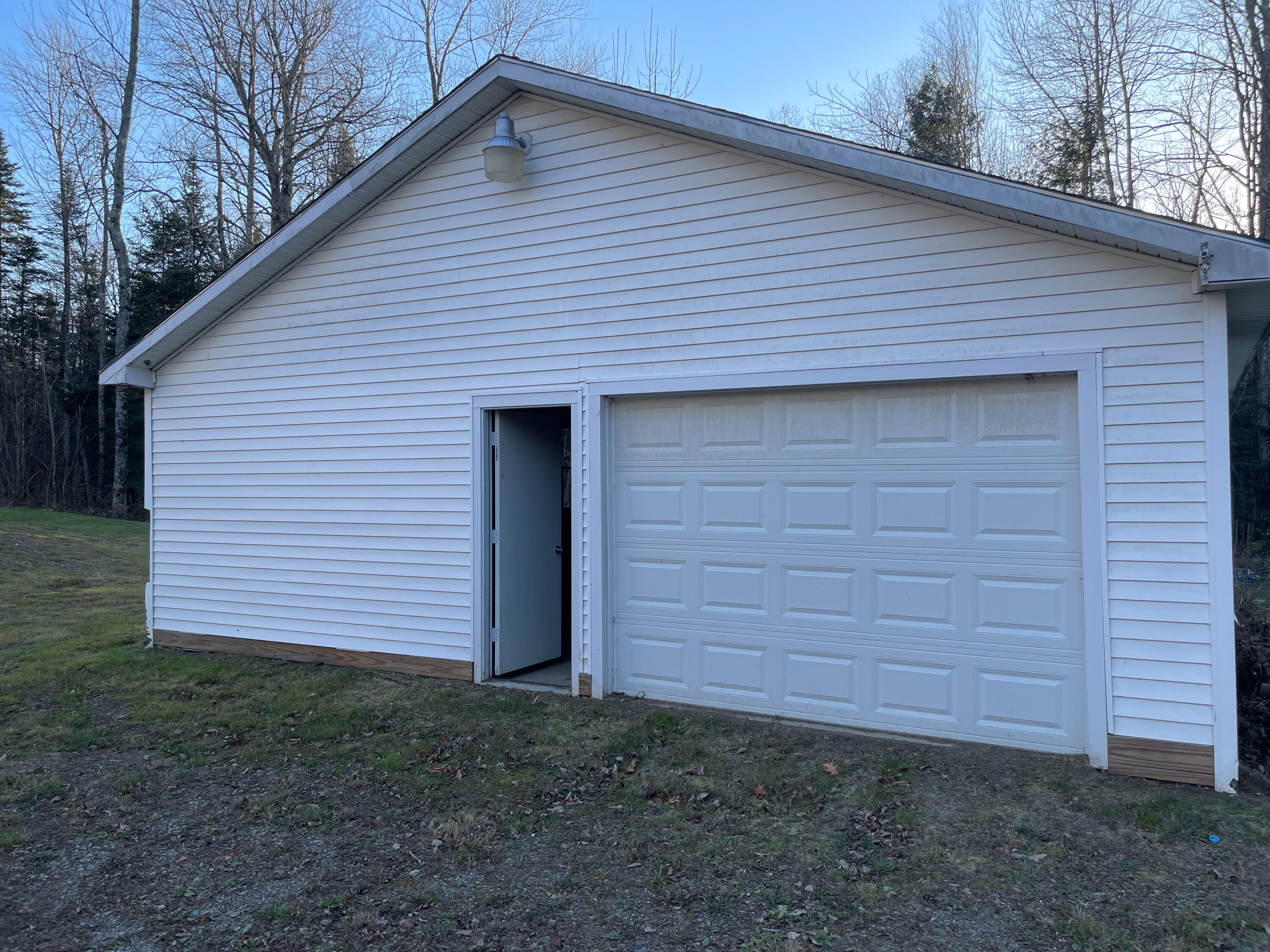 91 Stetson Road East Levant, ME 04456 - Photo 35 of 41 35