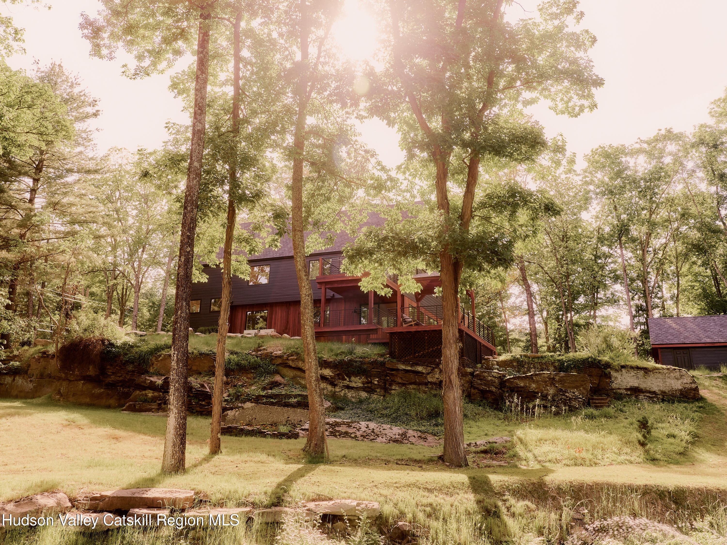 186 Vly Atwood Road Stone Ridge, NY 12484 - Photo 48 of 50 Vly_48
