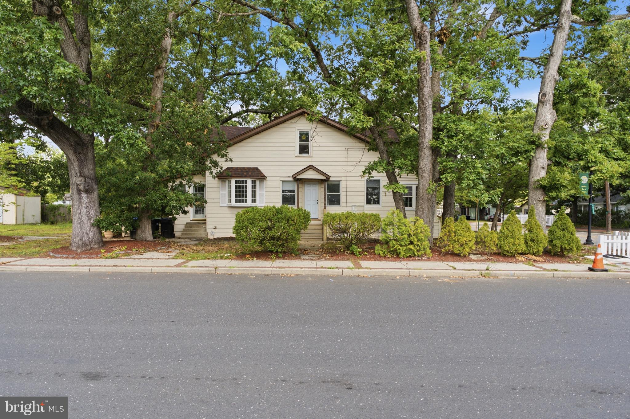 620 Erial Road Pine Hill, NJ 08021 - Photo 40 of 51 Gallery Image 40