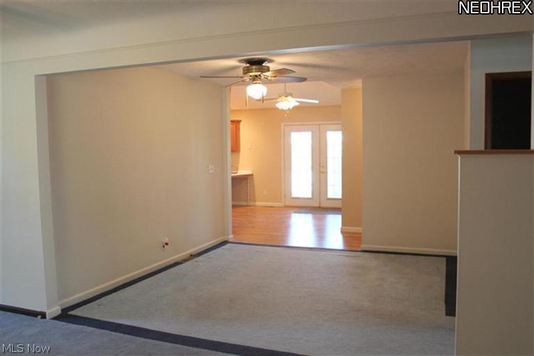 820 Pendley Road Willowick, OH 44095 - Photo 7 of 18 Gallery Image 7