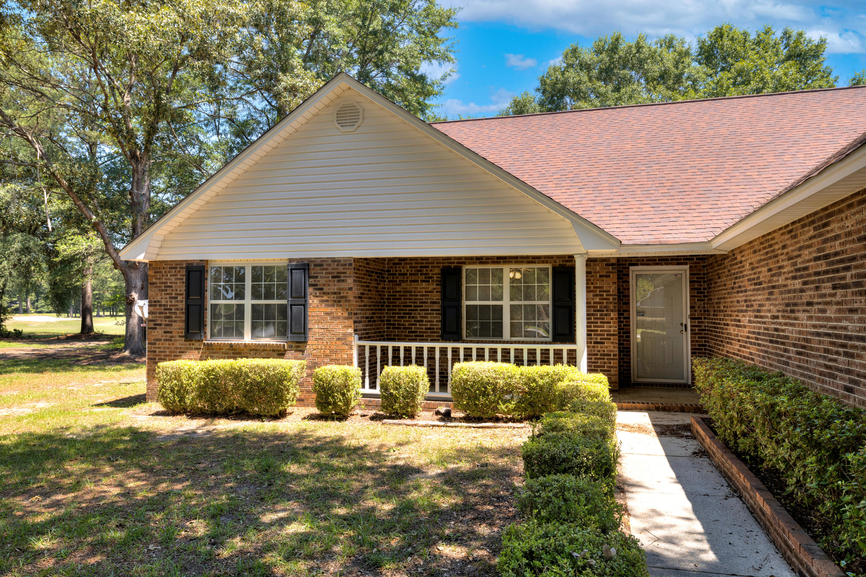 15 Killarney Lane Sumter, SC 29150 - Photo 9 of 42