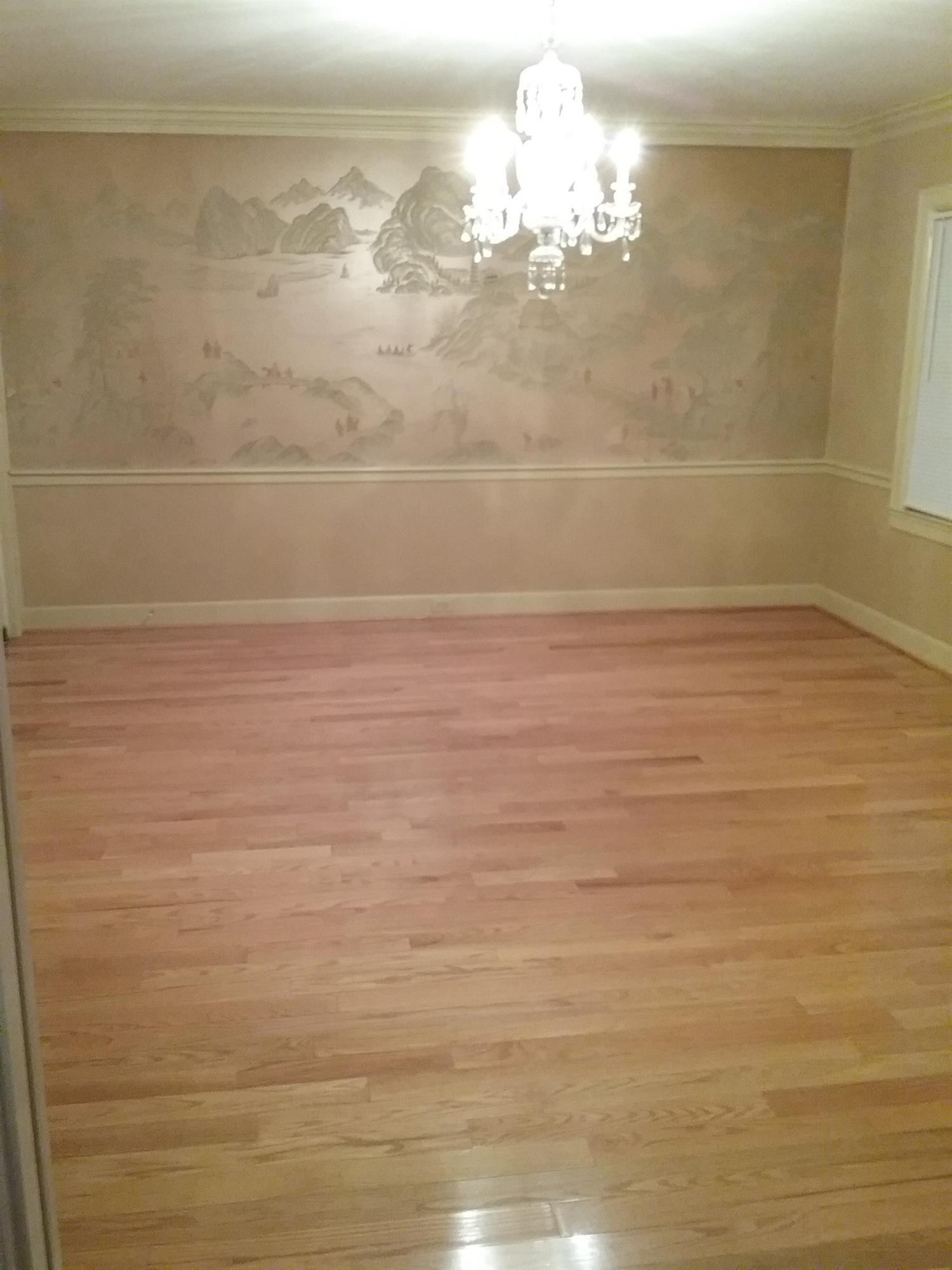 232 Barrow Road Lexington, KY 40502 - Photo 29 of 44 Photo 29