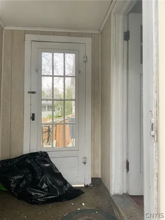 $1,100 | 214 1st N Street, Syracuse, NY 13208