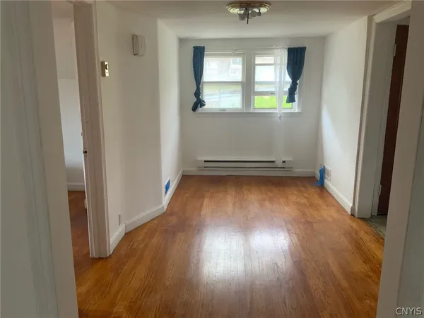 $1,100 | 214 1st N Street, Syracuse, NY 13208