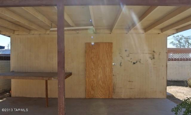 31 West Corona Road Tucson, AZ 85756 - Photo 20 of 28