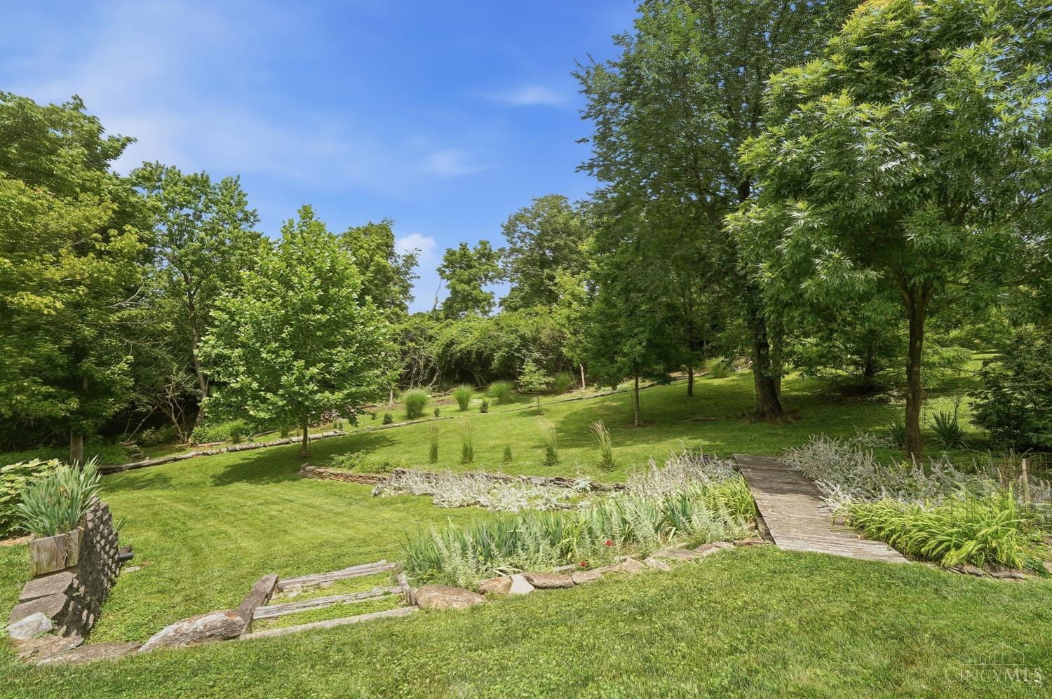 6596 Springdale Road Cincinnati, OH 45247 - Photo 61 of 81