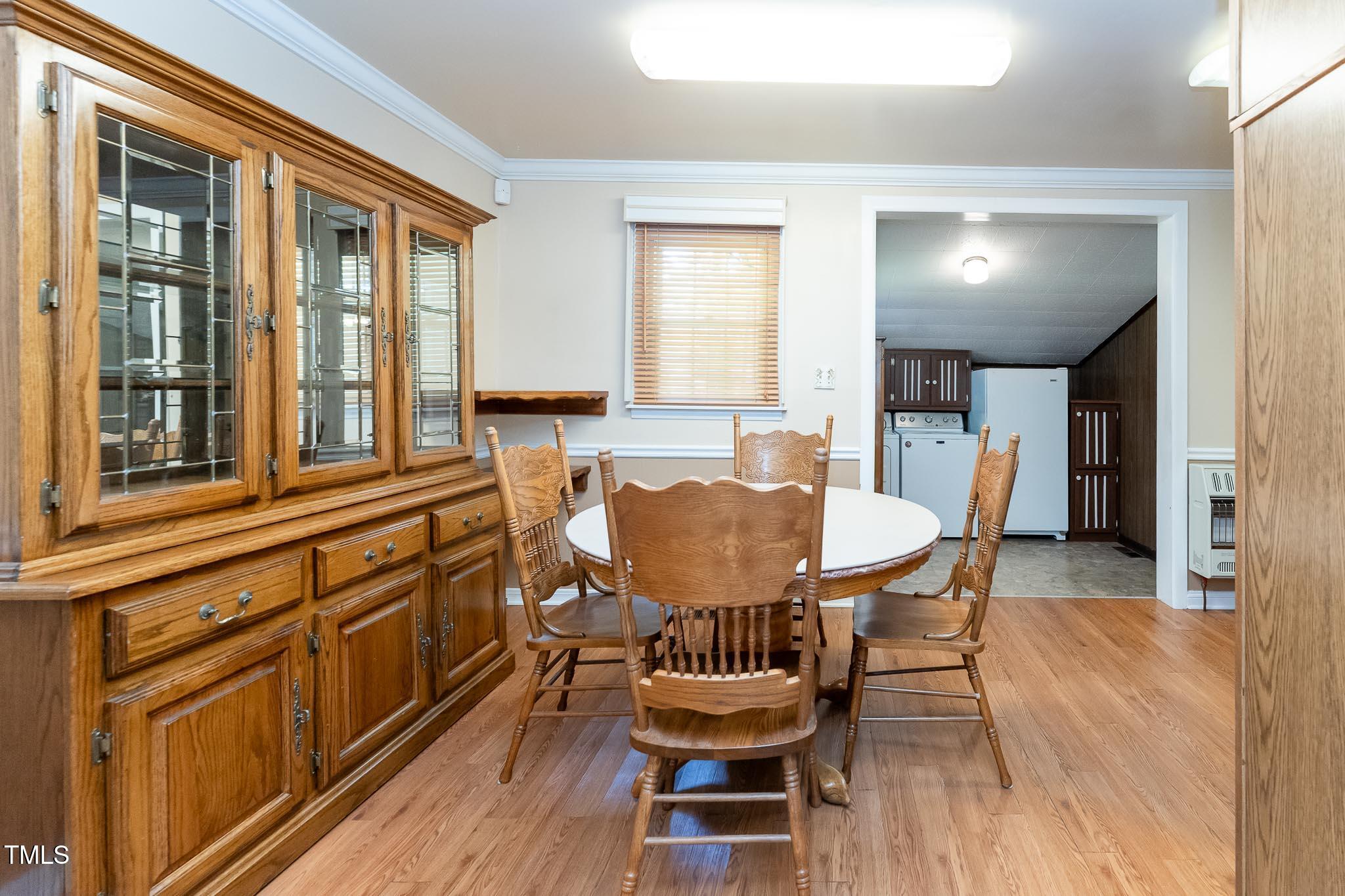 2809 Providence Road Raleigh, NC 27610 - Photo 19 of 39 DSC07036-1