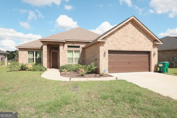 $329,900 | 110 Gwendolyn Avenue, Perry, GA 31069