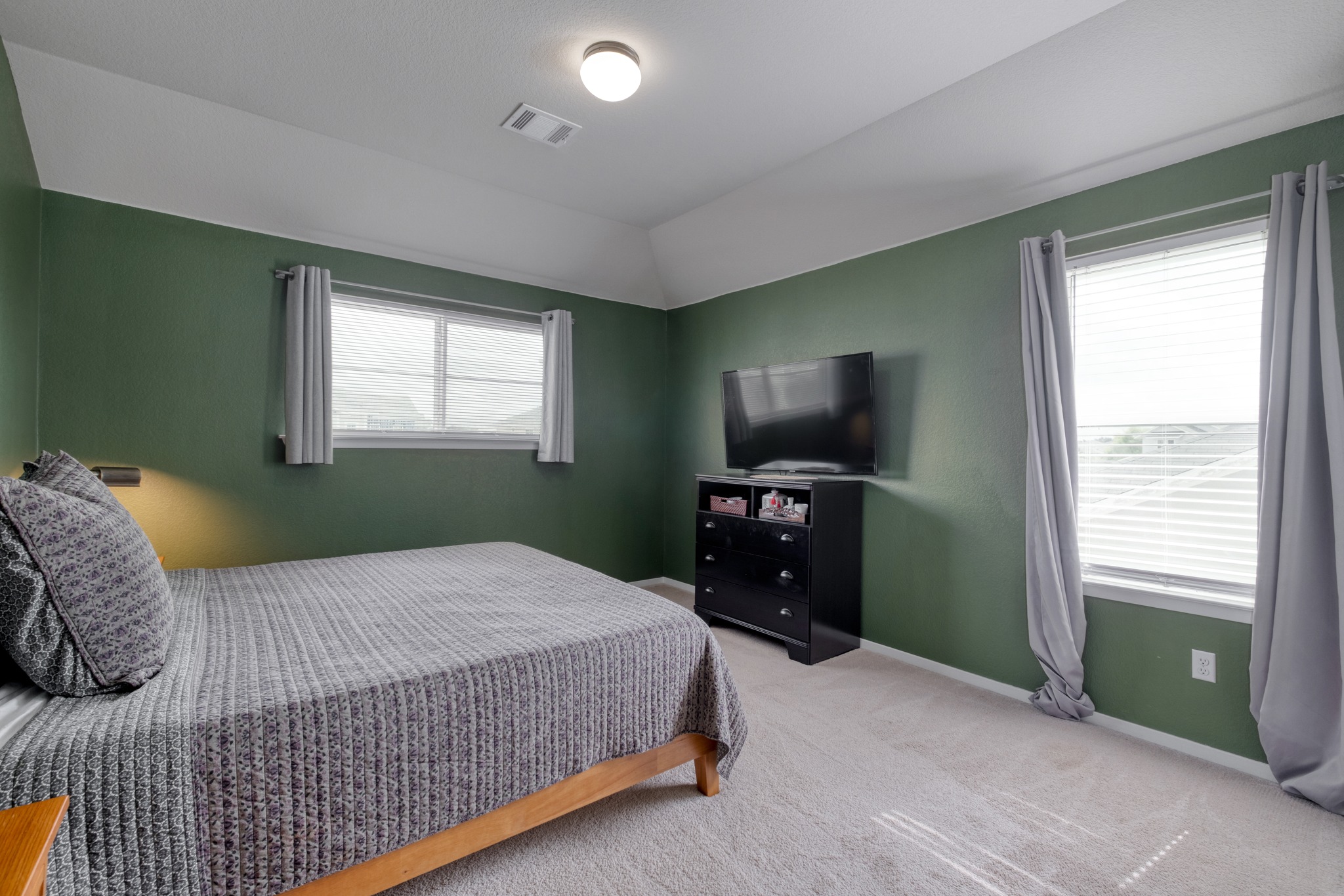 109 Saranac Drive Elgin, TX 78621 - Photo 14 of 24