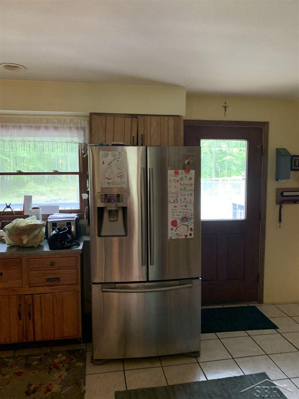 12600 Prior Road St. Charles, MI 48655 - Photo 12 of 27