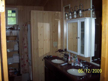 286 Chamness Road Elkville, IL 62932 - Photo 12 of 15