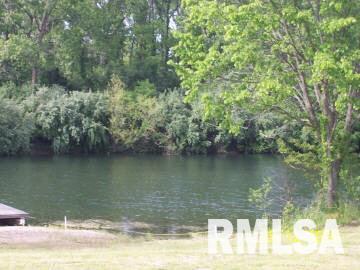 286 Chamness Road Elkville, IL 62932 - Photo 15 of 15