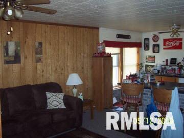 286 Chamness Road Elkville, IL 62932 - Photo 8 of 15