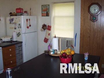 286 Chamness Road Elkville, IL 62932 - Photo 10 of 15