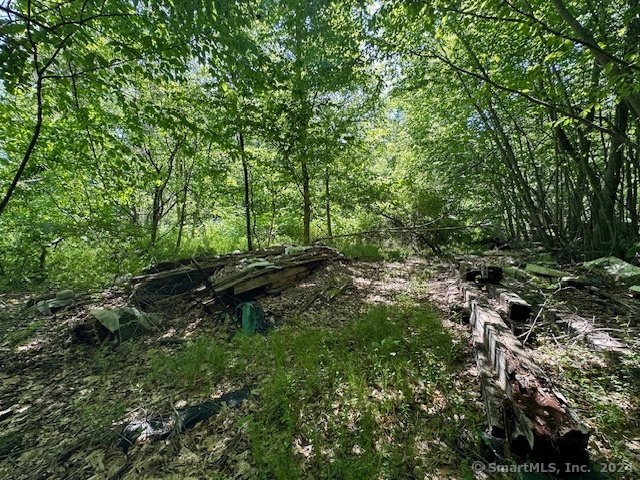 13 Jordan Hill Road, Unit LOT #4 Newtown, CT 06482 - Photo 6 of 6