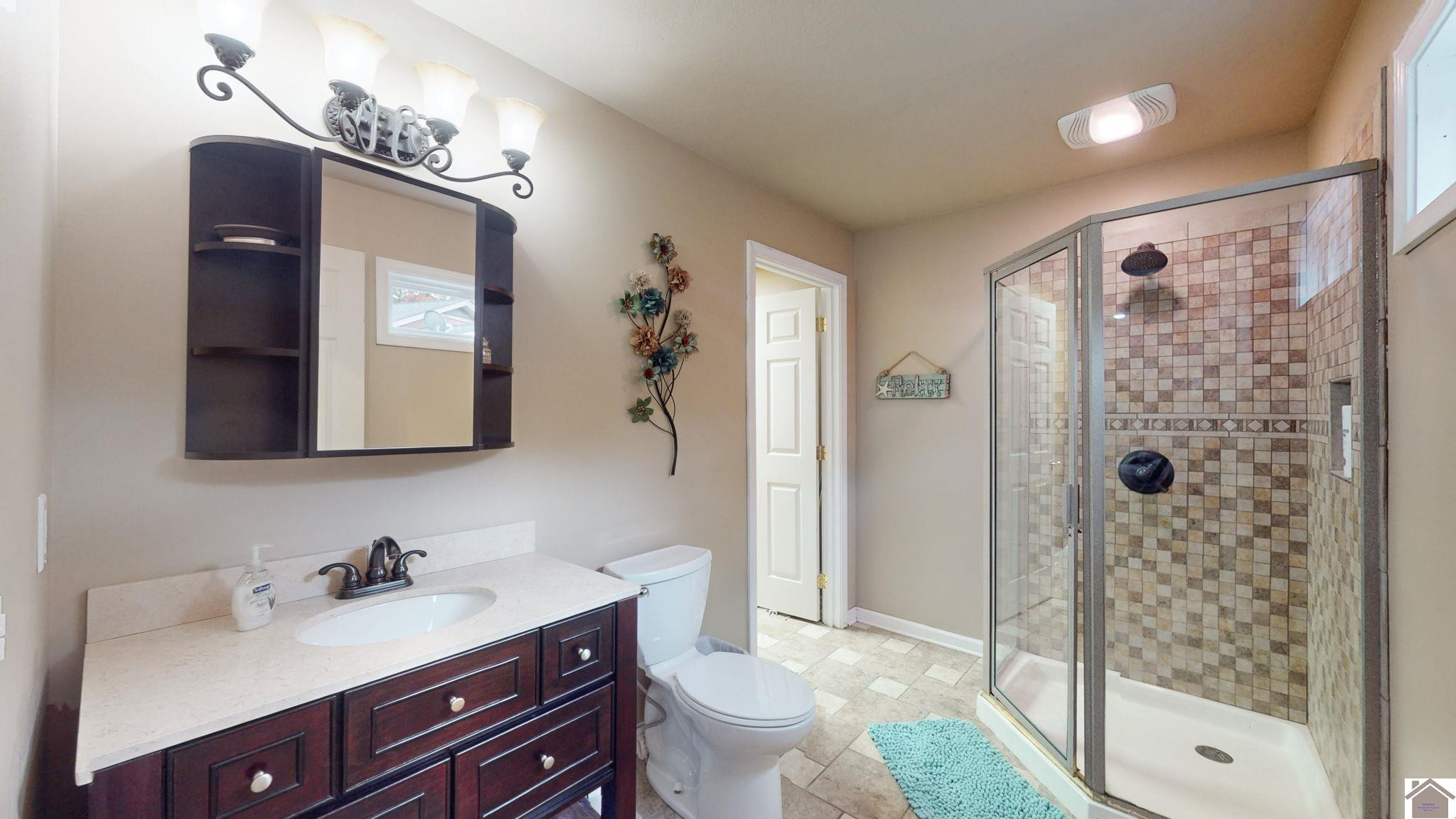 2664 Cypress Trail New Concord, KY 42076 - Photo 17 of 33 Photo 17