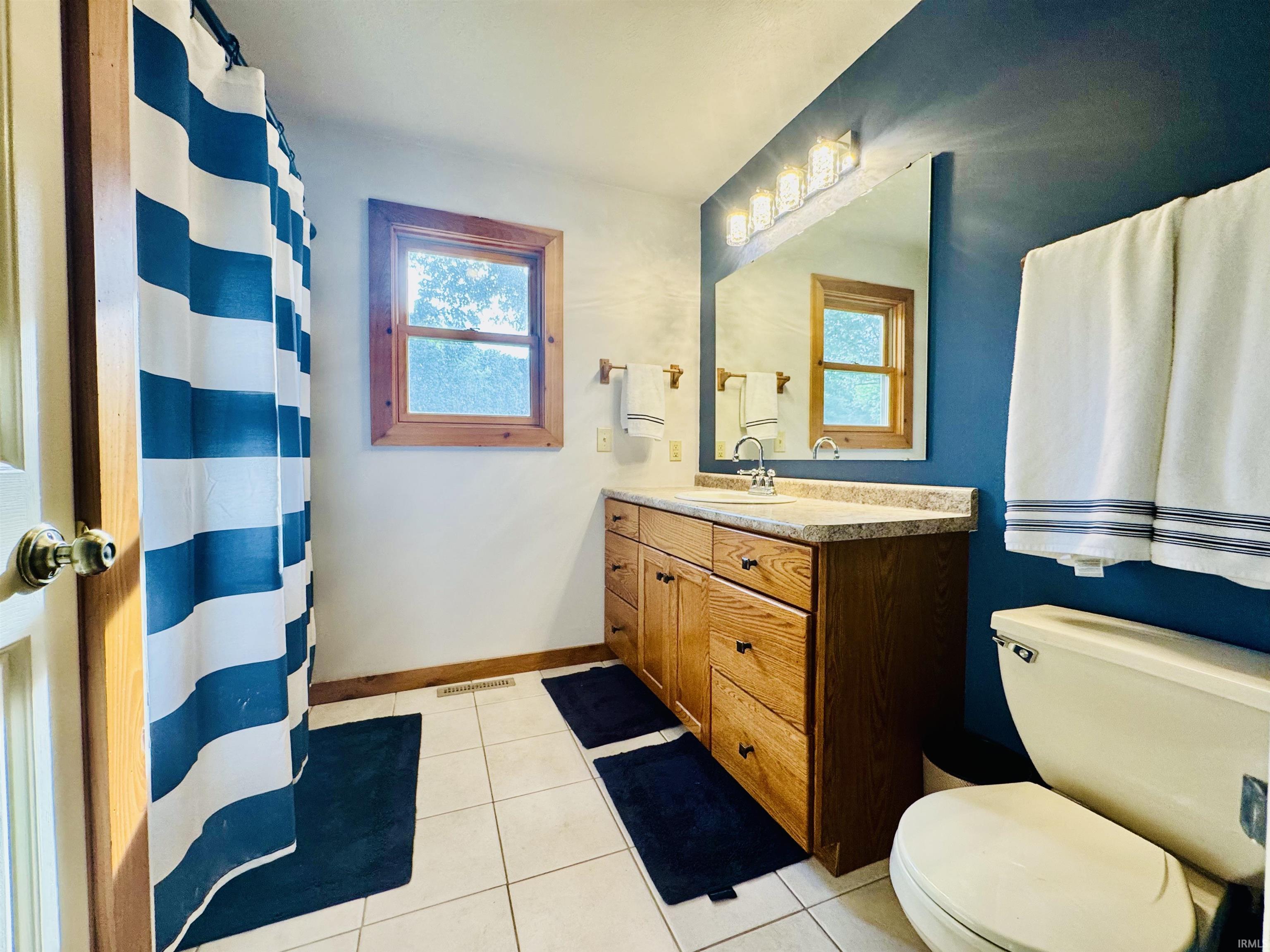 7425 North Tecumseh Road Walkerton, IN 46574 - Photo 8 of 45