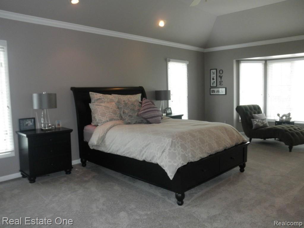 3581 Nesting Ridge Drive Rochester Hills, MI 48309 - Photo 20 of 49