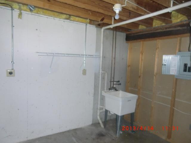 3530 Greenville Road Dry Ridge, KY 41035 - Photo 21 of 23