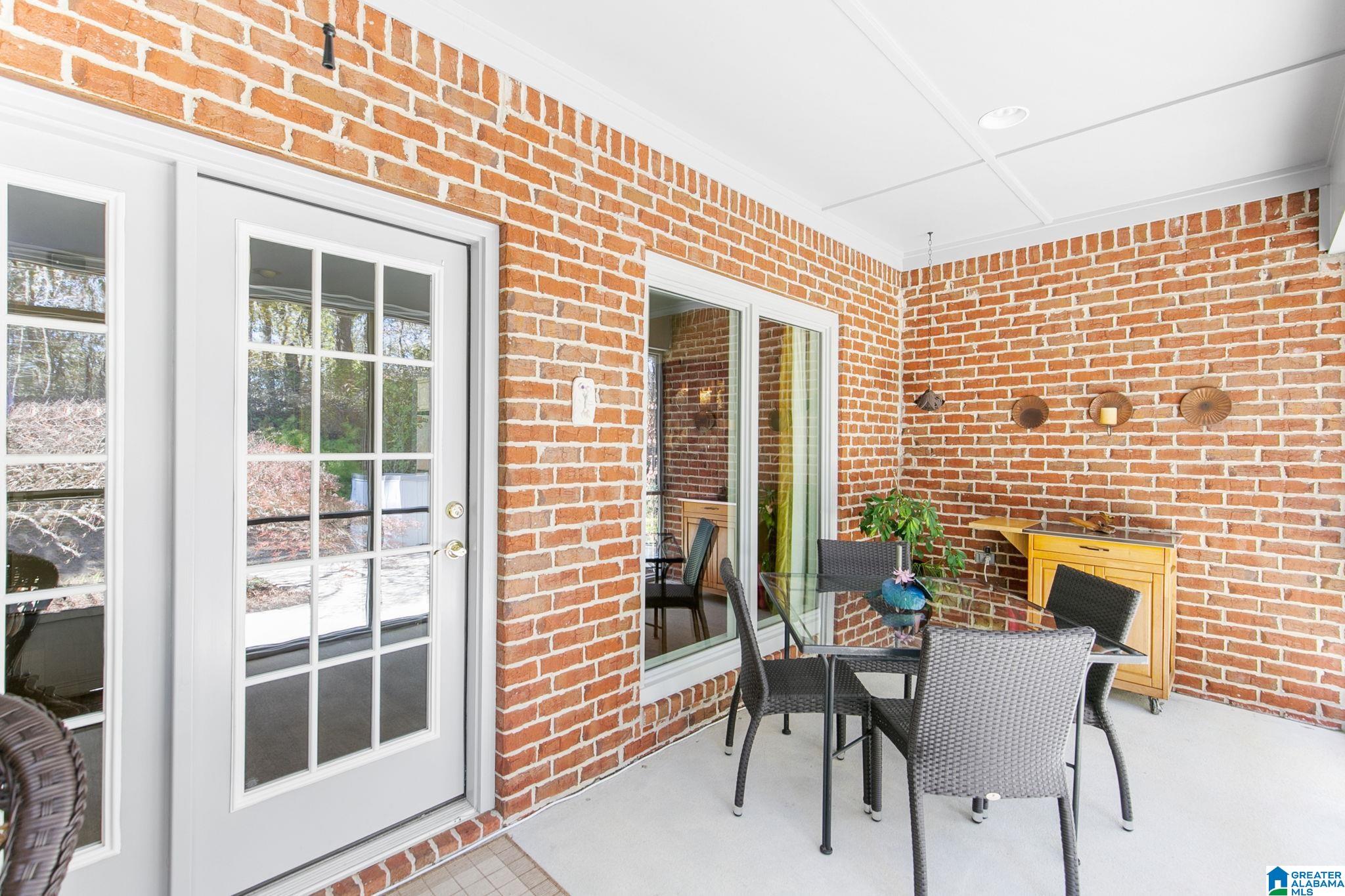 421 North Lake Road Birmingham, AL 35242 - Photo 30 of 48