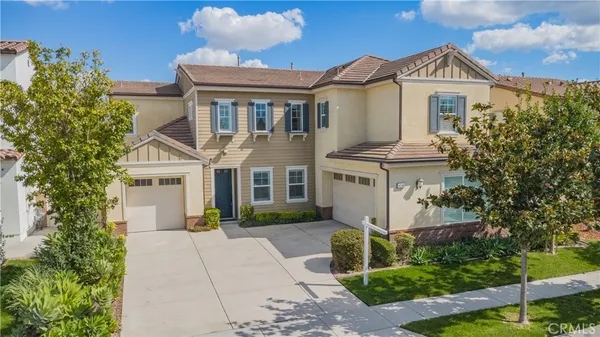 $1,458,000 | 14349 Guilford Avenue, Chino, CA 91710