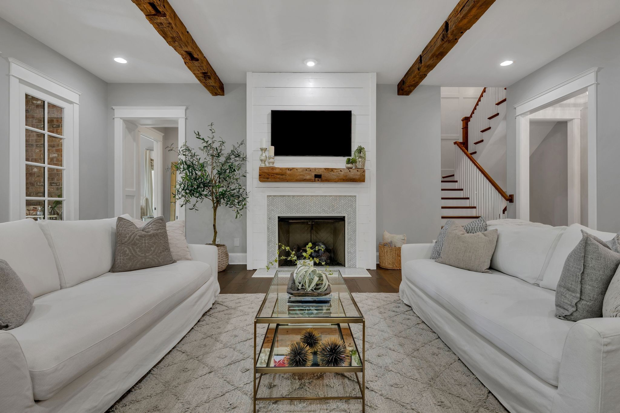 1609 Grassmere Road Franklin, TN 37064 - Photo 12 of 71 Gallery Image 12