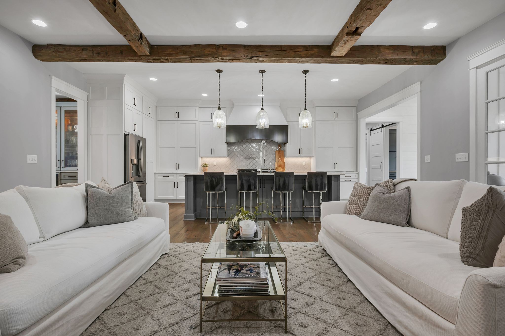 1609 Grassmere Road Franklin, TN 37064 - Photo 13 of 71 Gallery Image 13