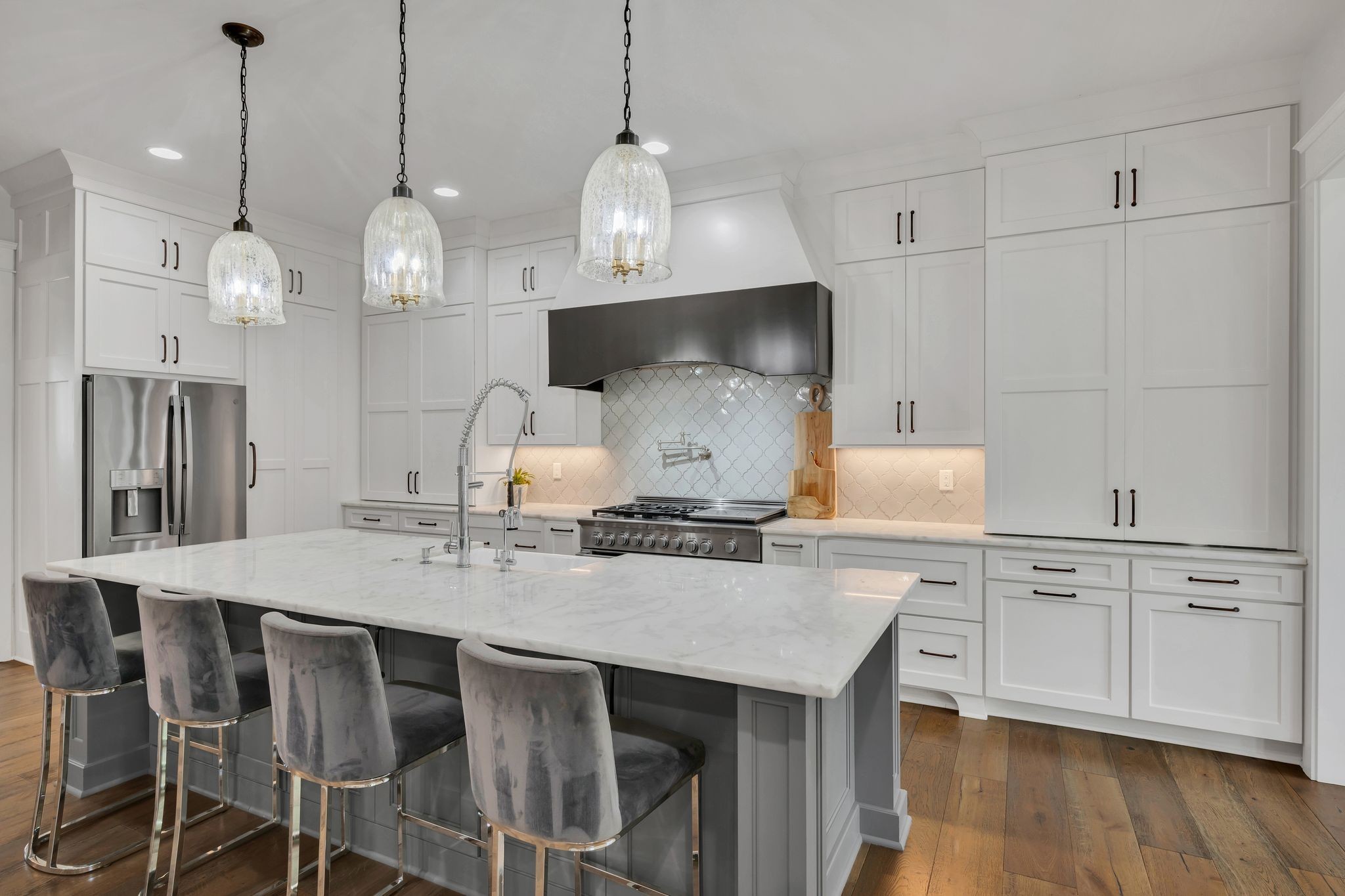 1609 Grassmere Road Franklin, TN 37064 - Photo 15 of 71 Gallery Image 15
