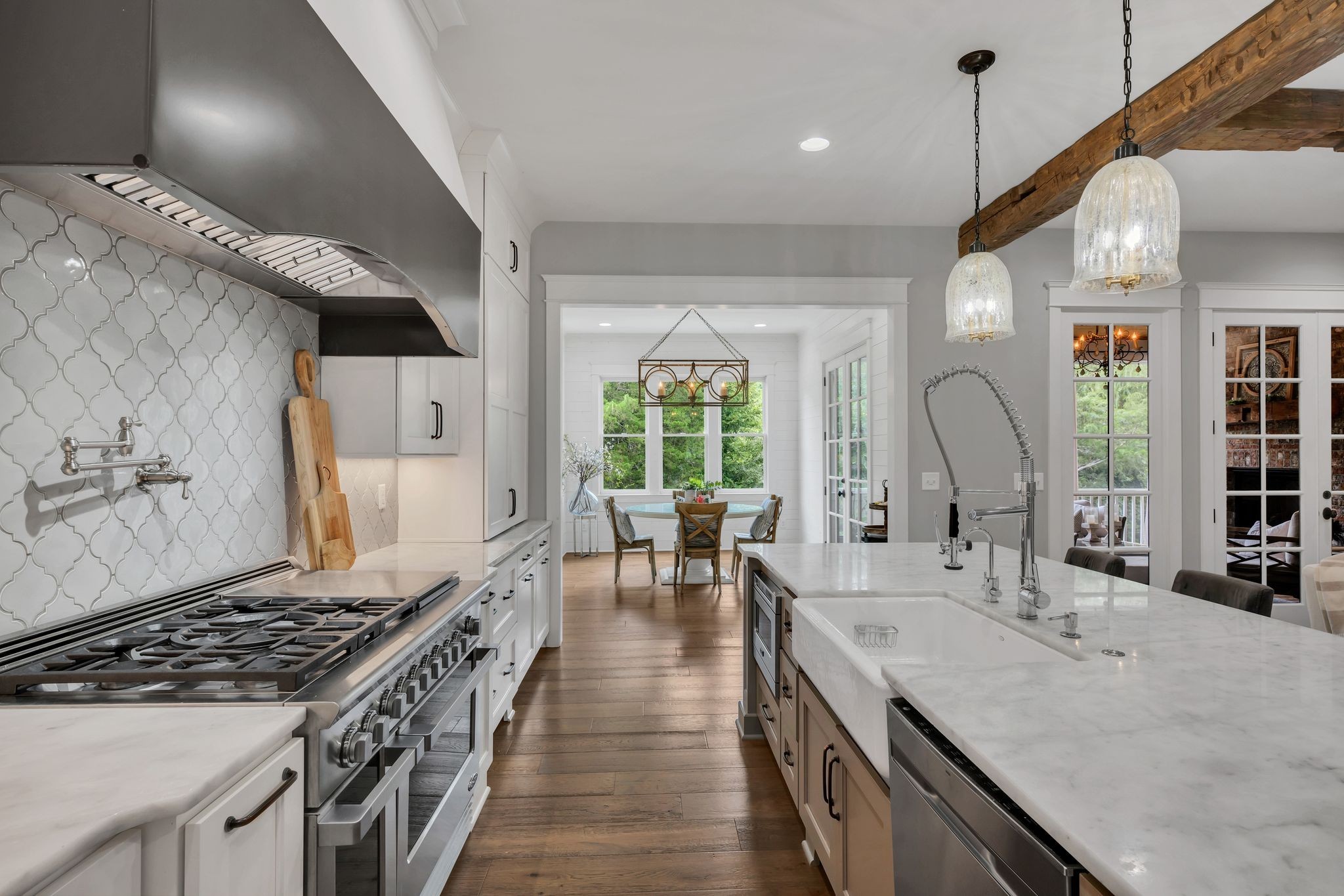 1609 Grassmere Road Franklin, TN 37064 - Photo 20 of 71 Gallery Image 20
