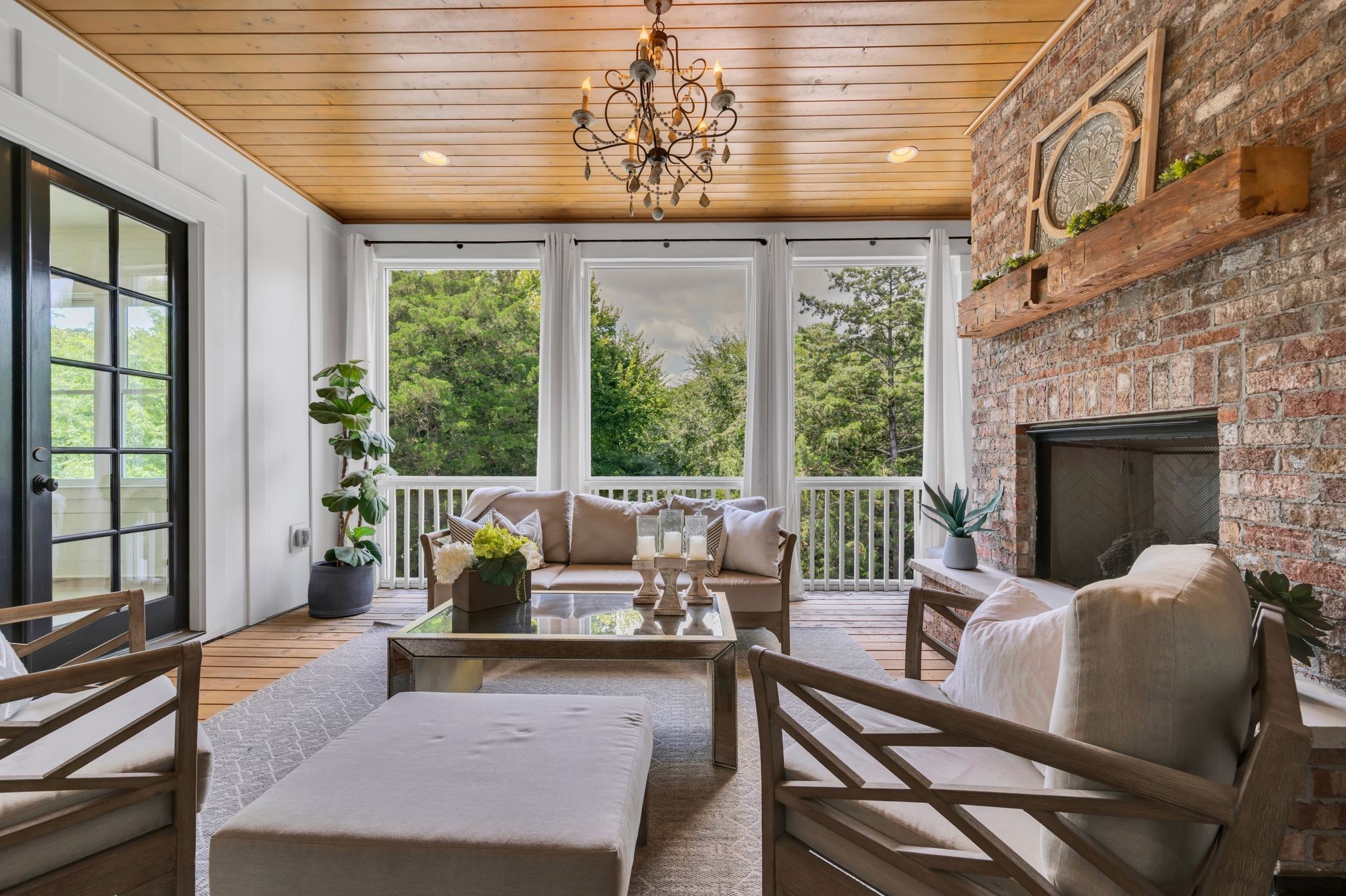 1609 Grassmere Road Franklin, TN 37064 - Photo 22 of 71 Gallery Image 22