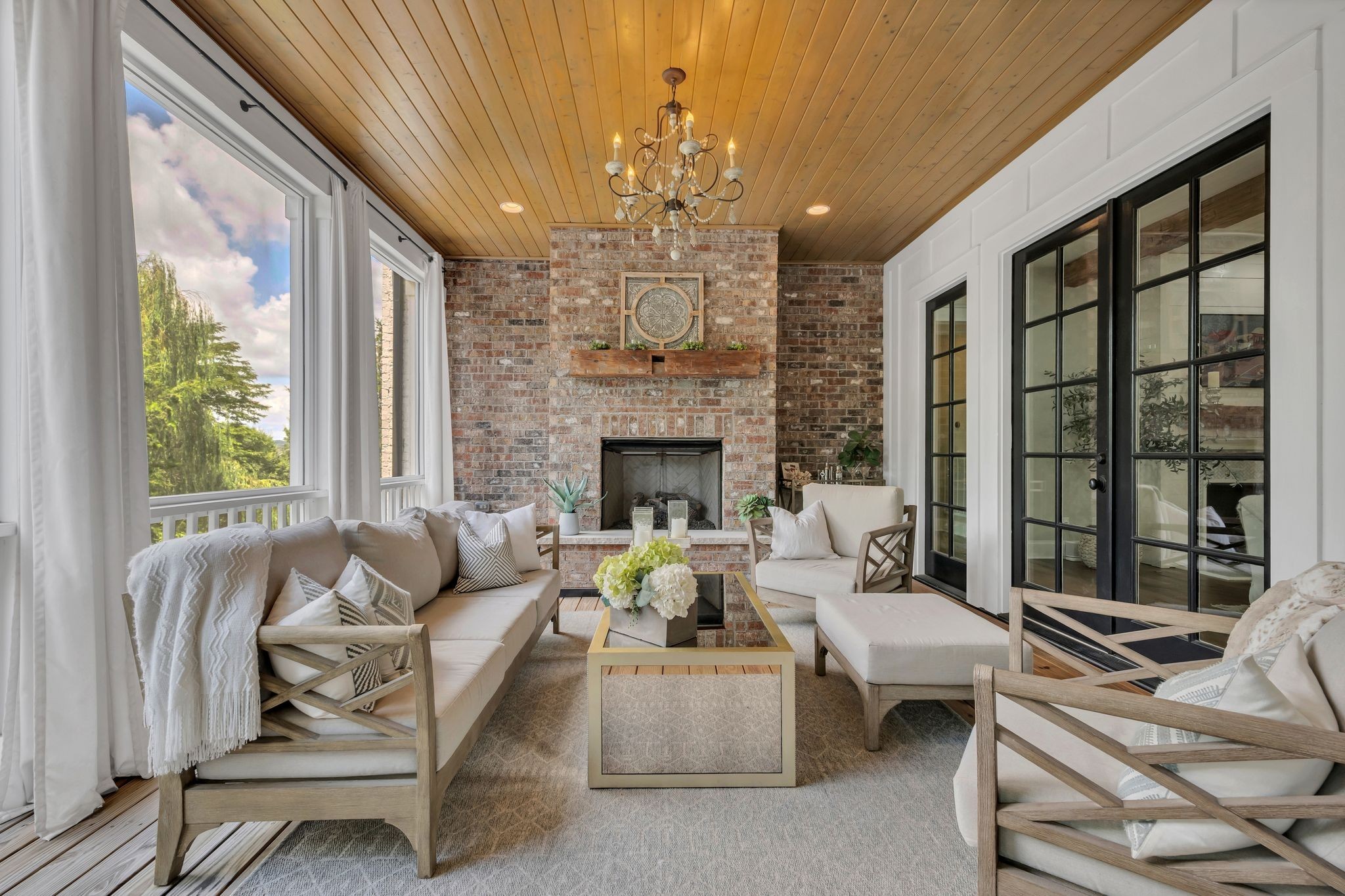 1609 Grassmere Road Franklin, TN 37064 - Photo 23 of 71 Gallery Image 23