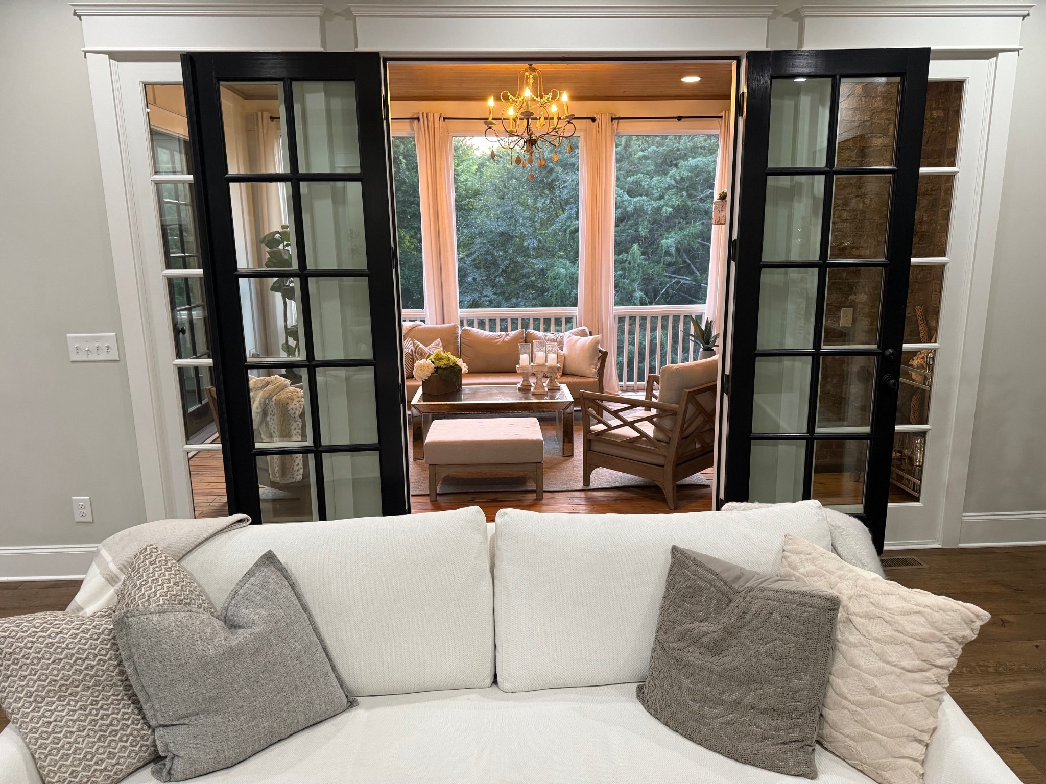 1609 Grassmere Road Franklin, TN 37064 - Photo 24 of 71 Gallery Image 24