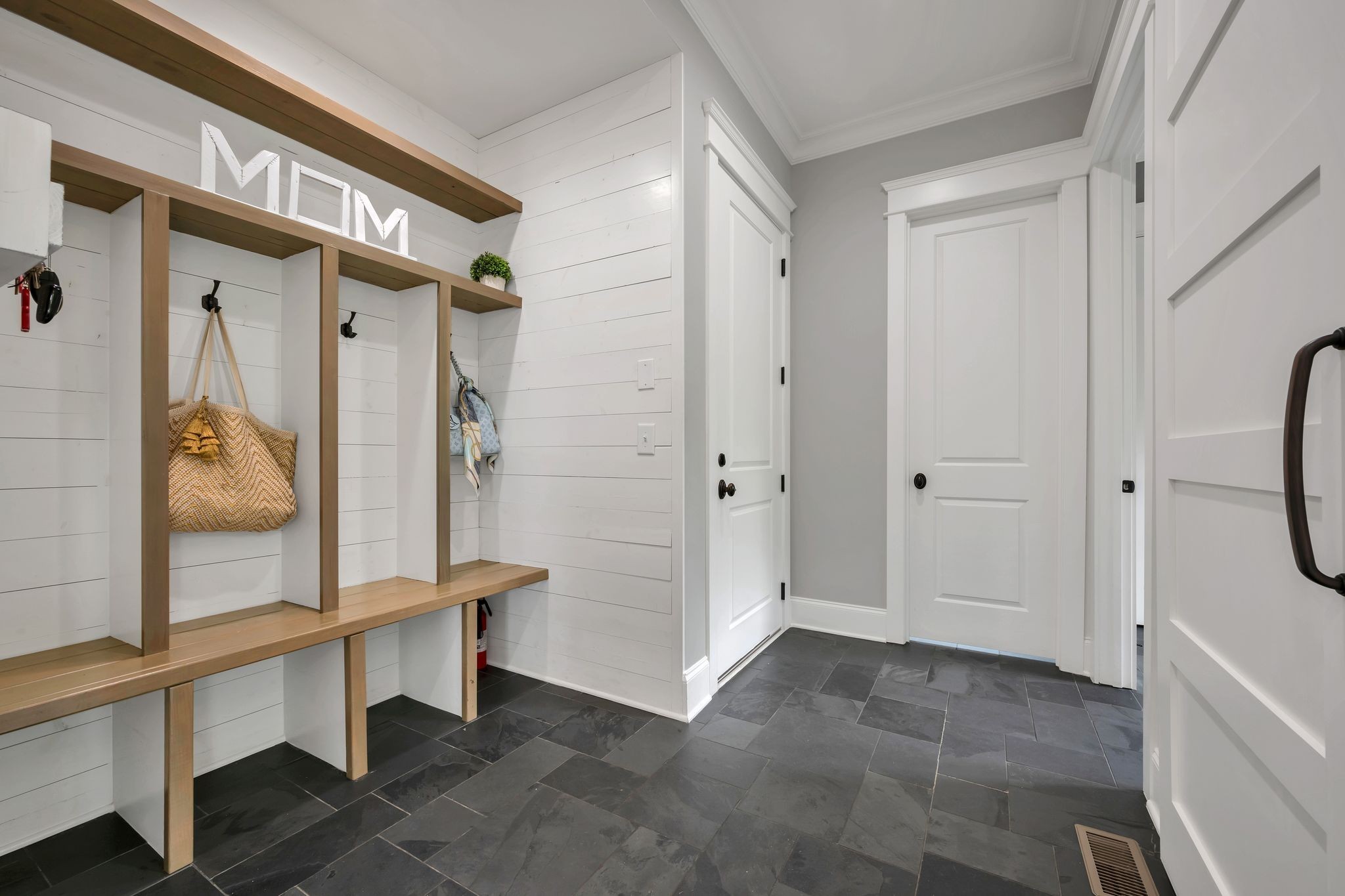1609 Grassmere Road Franklin, TN 37064 - Photo 25 of 71 Gallery Image 25